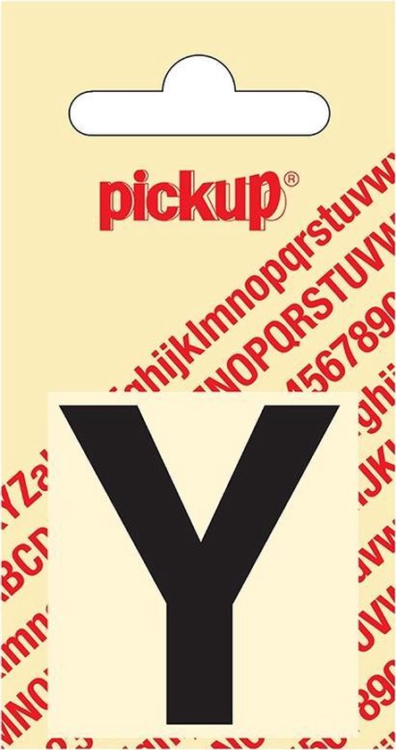 https://cdn.warentuin.nl/media/catalog/product/S/C/SCAN8711234101242_pick_up_sticker_plakletter_helvetica_40_mm_sticker_pick_up_9553.jpg