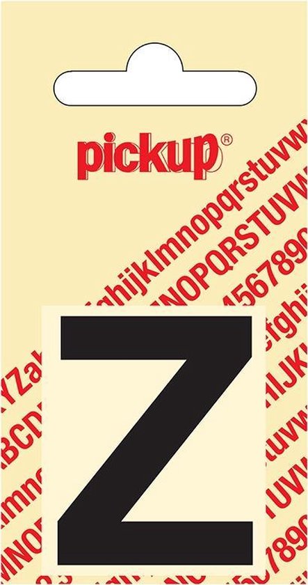 https://cdn.warentuin.nl/media/catalog/product/S/C/SCAN8711234101259_pick_up_sticker_plakletter_helvetica_40_mm_sticker_pick_up_642b.jpg