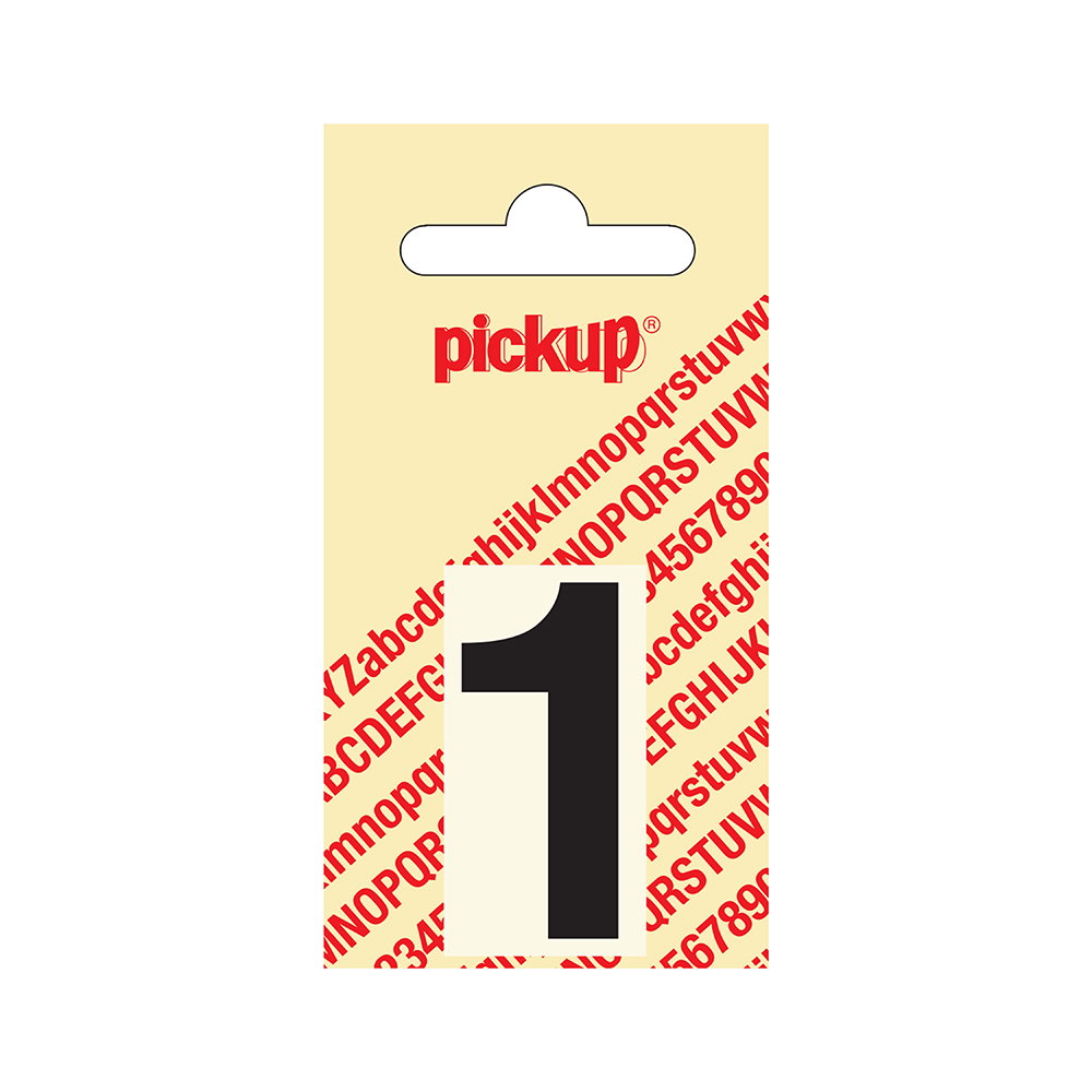https://cdn.warentuin.nl/media/catalog/product/S/C/SCAN8711234101310_pickup_hobbymaterialen_deco_cijfer_1_helvetica__961e.jpg