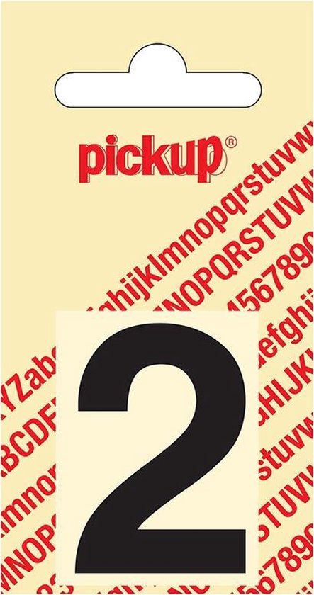 https://cdn.warentuin.nl/media/catalog/product/S/C/SCAN8711234101327_pick_up_sticker_plakcijfer_helvetica_40_mm_sticker_pick_up_3264.jpg