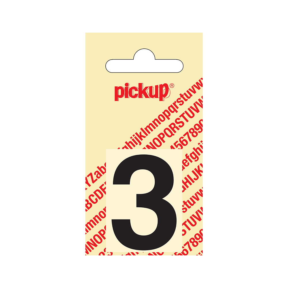 https://cdn.warentuin.nl/media/catalog/product/S/C/SCAN8711234101334_pickup_hobbymaterialen_deco_cijfer_3_helvetica__65d6.jpg