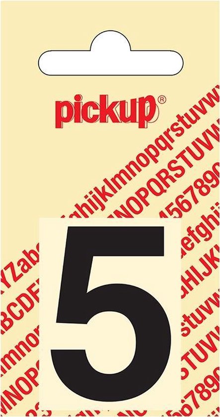https://cdn.warentuin.nl/media/catalog/product/S/C/SCAN8711234101358_pick_up_sticker_plakcijfer_helvetica_40_mm_sticker_pick_up_ccb4.jpg