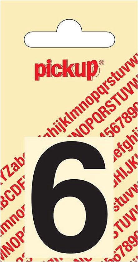 https://cdn.warentuin.nl/media/catalog/product/S/C/SCAN8711234101365_pick_up_sticker_plakcijfer_helvetica_40_mm_sticker_pick_up_f6ba.jpg