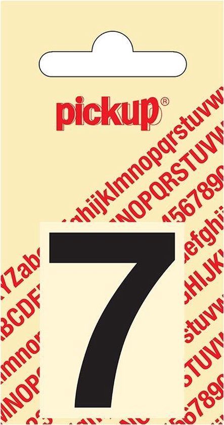https://cdn.warentuin.nl/media/catalog/product/S/C/SCAN8711234101372_pick_up_sticker_plakcijfer_helvetica_40_mm_sticker_pick_up_6609.jpg