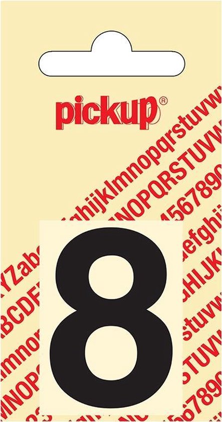 https://cdn.warentuin.nl/media/catalog/product/S/C/SCAN8711234101389_pick_up_sticker_plakcijfer_helvetica_40_mm_sticker_pick_up_2ef4.jpg