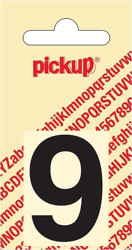 https://cdn.warentuin.nl/media/catalog/product/S/C/SCAN8711234101396_pick_up_sticker_plakcijfer_helvetica_40_mm_sticker_pick_up_cc7b.jpg