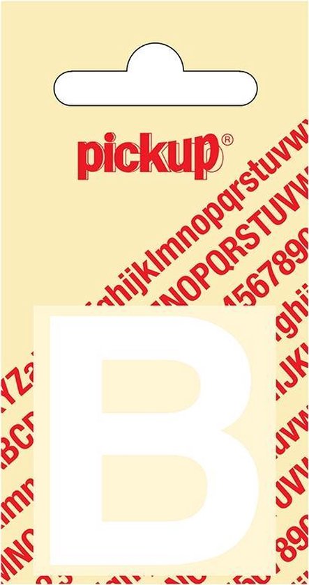 https://cdn.warentuin.nl/media/catalog/product/S/C/SCAN8711234102010_pick_up_sticker_plakletter_helvetica_40_mm_sticker_pick_up_3e1e.jpg