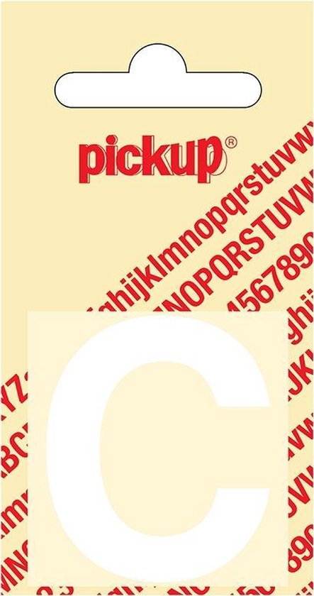 https://cdn.warentuin.nl/media/catalog/product/S/C/SCAN8711234102027_pick_up_sticker_plakletter_helvetica_40_mm_sticker_pick_up_6869.jpg
