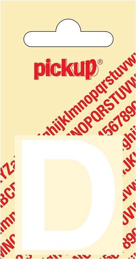 https://cdn.warentuin.nl/media/catalog/product/S/C/SCAN8711234102034_pick_up_sticker_plakletter_helvetica_40_mm_sticker_pick_up_b0ab.jpg