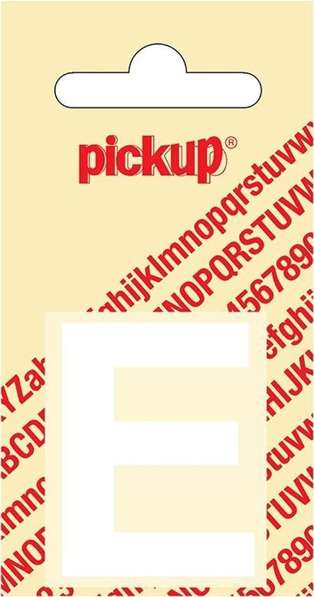 https://cdn.warentuin.nl/media/catalog/product/S/C/SCAN8711234102041_pick_up_sticker_plakletter_helvetica_40_mm_sticker_pick_up_0414.jpg