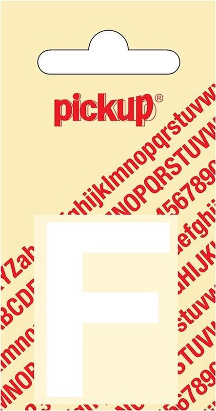 https://cdn.warentuin.nl/media/catalog/product/S/C/SCAN8711234102058_pick_up_sticker_plakletter_helvetica_40_mm_sticker_pick_up_4d4b.jpg
