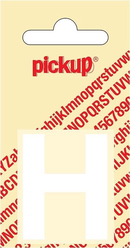 https://cdn.warentuin.nl/media/catalog/product/S/C/SCAN8711234102072_pick_up_sticker_plakletter_helvetica_40_mm_sticker_pick_up_3158.jpg