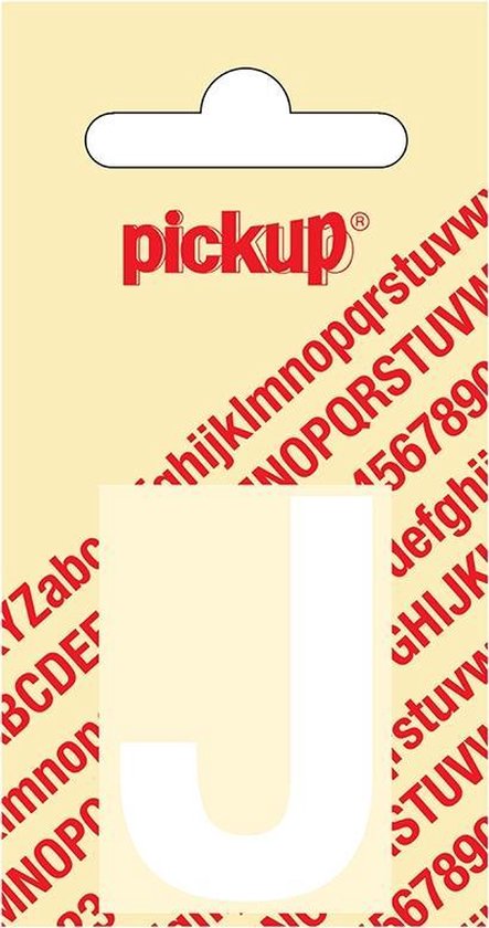 https://cdn.warentuin.nl/media/catalog/product/S/C/SCAN8711234102096_pick_up_sticker_plakletter_helvetica_40_mm_sticker_pick_up_3079.jpg