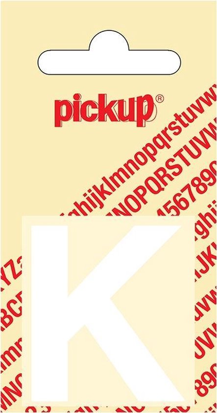 https://cdn.warentuin.nl/media/catalog/product/S/C/SCAN8711234102102_pick_up_sticker_plakletter_helvetica_40_mm_sticker_pick_up_32f4.jpg