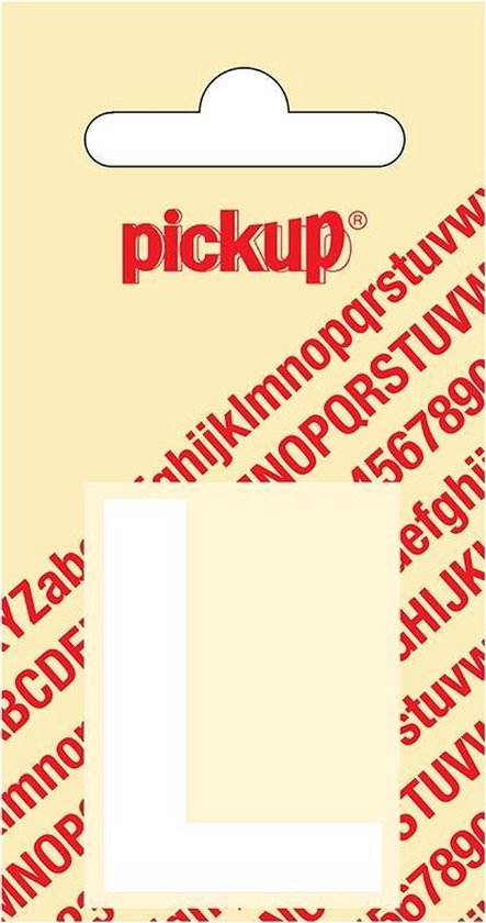https://cdn.warentuin.nl/media/catalog/product/S/C/SCAN8711234102119_pick_up_sticker_plakletter_helvetica_40_mm_sticker_pick_up_a4bd.jpg
