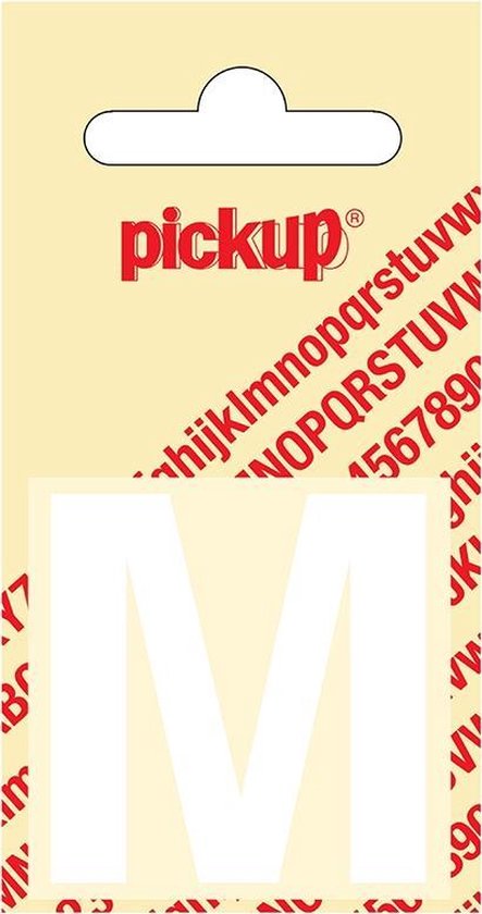 https://cdn.warentuin.nl/media/catalog/product/S/C/SCAN8711234102126_pick_up_sticker_plakletter_helvetica_40_mm_sticker_pick_up_3962.jpg