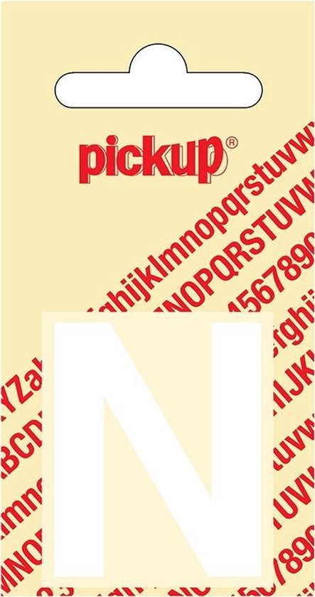 https://cdn.warentuin.nl/media/catalog/product/S/C/SCAN8711234102133_pick_up_sticker_plakletter_helvetica_40_mm_sticker_pick_up_577e.jpg