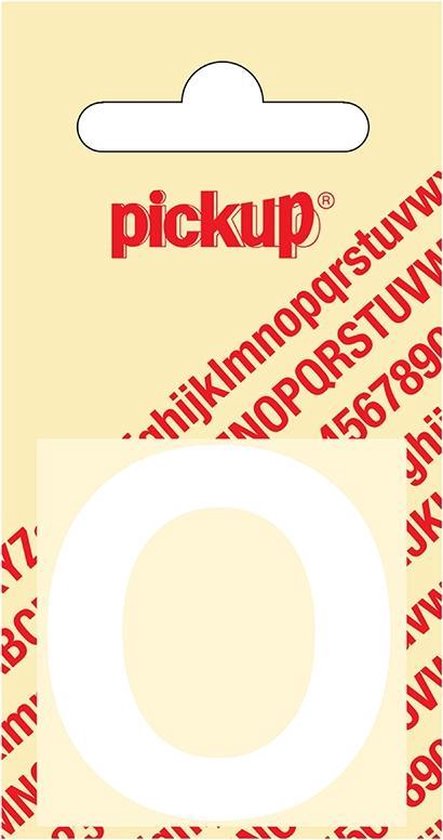 https://cdn.warentuin.nl/media/catalog/product/S/C/SCAN8711234102140_pick_up_sticker_plakletter_helvetica_40_mm_sticker_pick_up_ffb4.jpg