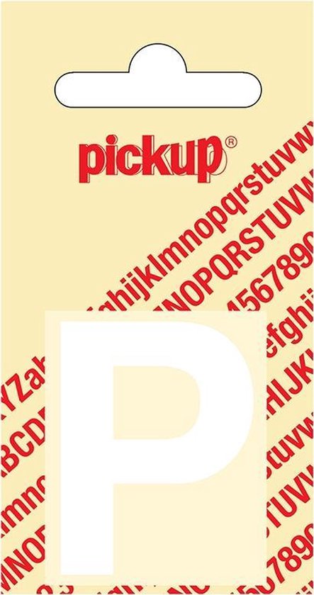 https://cdn.warentuin.nl/media/catalog/product/S/C/SCAN8711234102157_pick_up_sticker_plakletter_helvetica_40_mm_sticker_pick_up_9558.jpg