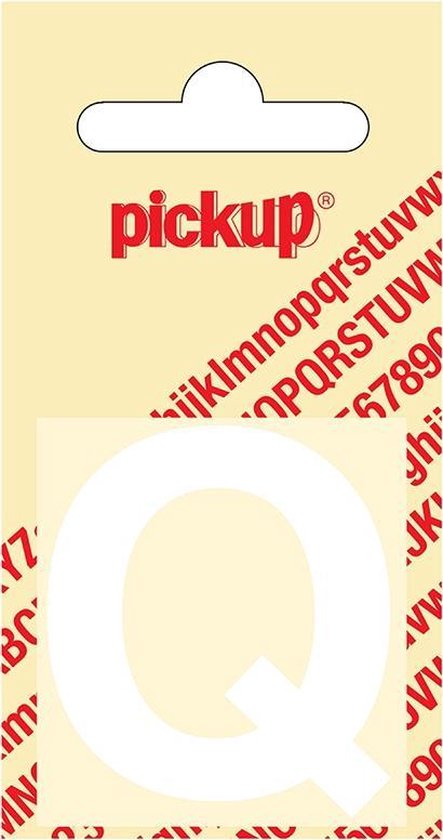 https://cdn.warentuin.nl/media/catalog/product/S/C/SCAN8711234102164_pick_up_sticker_plakletter_helvetica_40_mm_sticker_pick_up_9d50.jpg