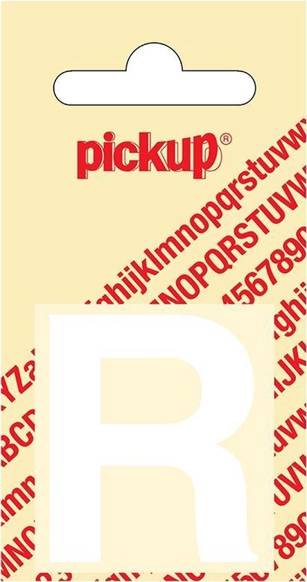https://cdn.warentuin.nl/media/catalog/product/S/C/SCAN8711234102171_pick_up_sticker_plakletter_helvetica_40_mm_sticker_pick_up_ff13.jpg