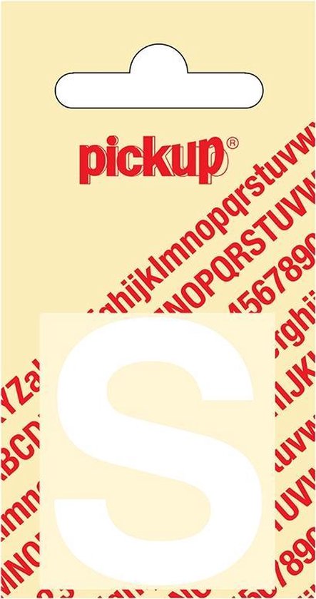 https://cdn.warentuin.nl/media/catalog/product/S/C/SCAN8711234102188_pick_up_sticker_plakletter_helvetica_40_mm_sticker_pick_up_feac.jpg