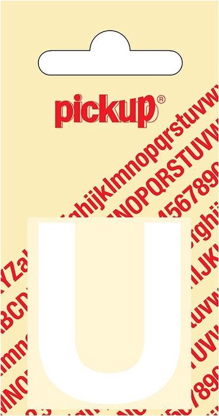 https://cdn.warentuin.nl/media/catalog/product/S/C/SCAN8711234102201_pick_up_sticker_plakletter_helvetica_40_mm_sticker_pick_up_7a3d.jpg