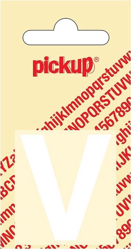 https://cdn.warentuin.nl/media/catalog/product/S/C/SCAN8711234102218_pick_up_sticker_plakletter_helvetica_40_mm_sticker_pick_up_23d8.jpg