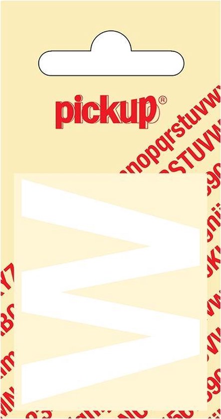 https://cdn.warentuin.nl/media/catalog/product/S/C/SCAN8711234102225_pick_up_sticker_plakletter_helvetica_40_mm_sticker_pick_up_153a.jpg