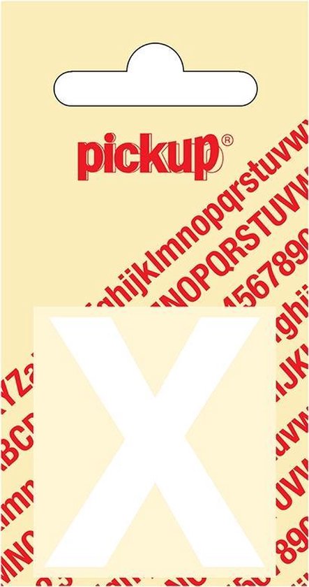 https://cdn.warentuin.nl/media/catalog/product/S/C/SCAN8711234102232_pick_up_sticker_plakletter_helvetica_40_mm_sticker_pick_up_cec5.jpg