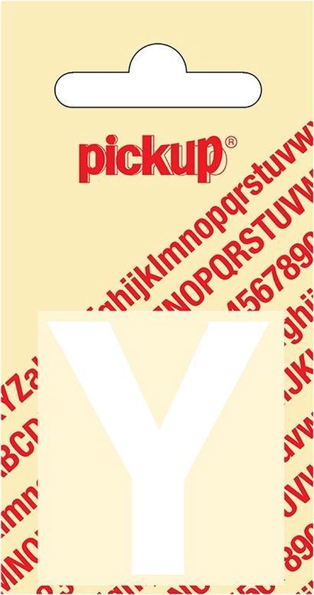 https://cdn.warentuin.nl/media/catalog/product/S/C/SCAN8711234102249_pick_up_sticker_plakletter_helvetica_40_mm_sticker_pick_up_2284.jpg