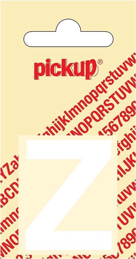 https://cdn.warentuin.nl/media/catalog/product/S/C/SCAN8711234102256_pick_up_sticker_plakletter_helvetica_40_mm_sticker_pick_up_7f7c.jpg