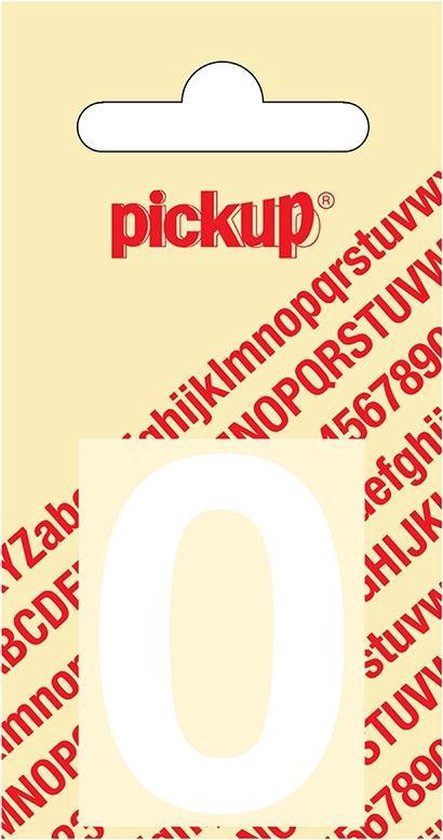 https://cdn.warentuin.nl/media/catalog/product/S/C/SCAN8711234102300_pick_up_sticker_plakcijfer_helvetica_40_mm_sticker_pick_up_4b1f.jpg