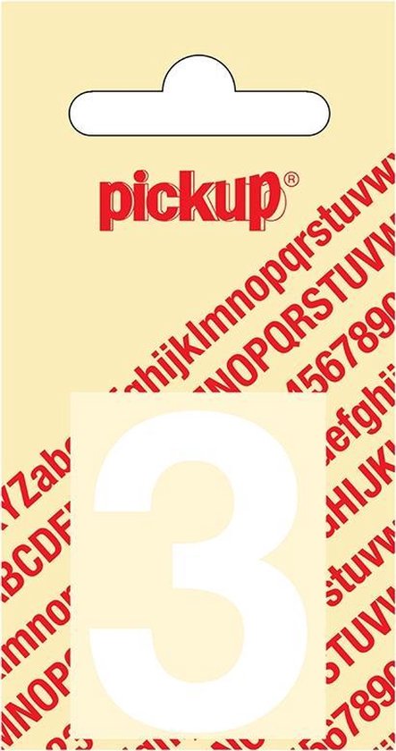 https://cdn.warentuin.nl/media/catalog/product/S/C/SCAN8711234102331_pick_up_sticker_plakcijfer_helvetica_40_mm_sticker_pick_up_8a2e.jpg