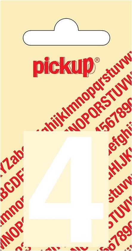 https://cdn.warentuin.nl/media/catalog/product/S/C/SCAN8711234102348_pick_up_sticker_plakcijfer_helvetica_40_mm_sticker_pick_up_e97d.jpg