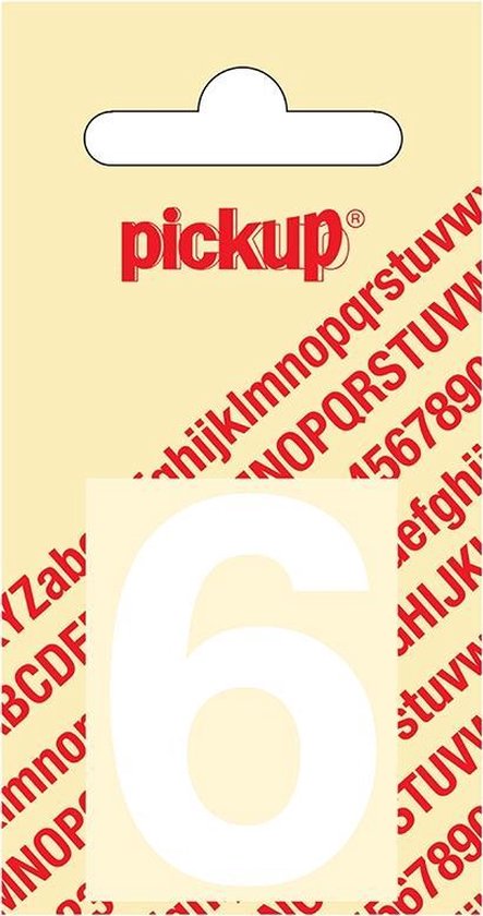 https://cdn.warentuin.nl/media/catalog/product/S/C/SCAN8711234102362_pick_up_sticker_plakcijfer_helvetica_40_mm_sticker_pick_up_9e15.jpg