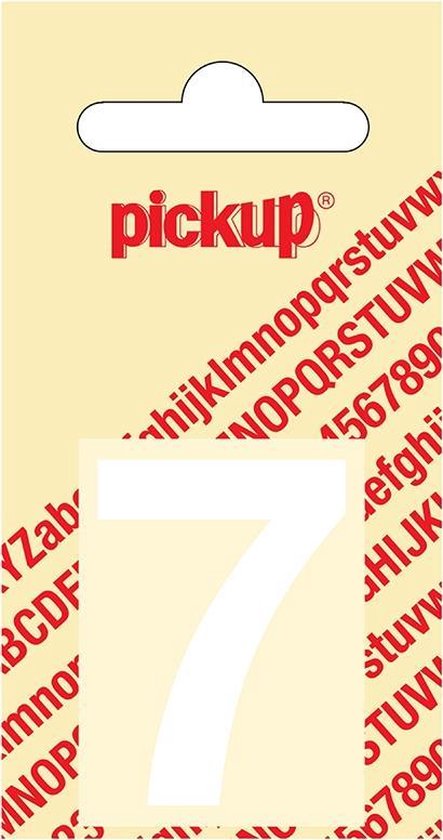 https://cdn.warentuin.nl/media/catalog/product/S/C/SCAN8711234102379_pick_up_sticker_plakcijfer_helvetica_40_mm_sticker_pick_up_ddbb.jpg