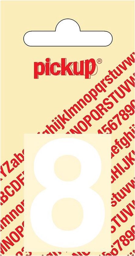https://cdn.warentuin.nl/media/catalog/product/S/C/SCAN8711234102386_pick_up_sticker_plakcijfer_helvetica_40_mm_sticker_pick_up_a0f3.jpg