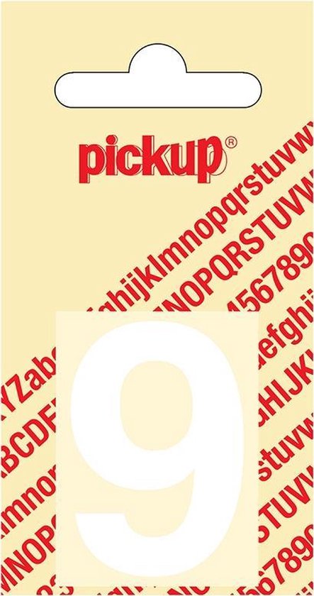https://cdn.warentuin.nl/media/catalog/product/S/C/SCAN8711234102393_pick_up_sticker_plakcijfer_helvetica_40_mm_sticker_pick_up_18ae.jpg