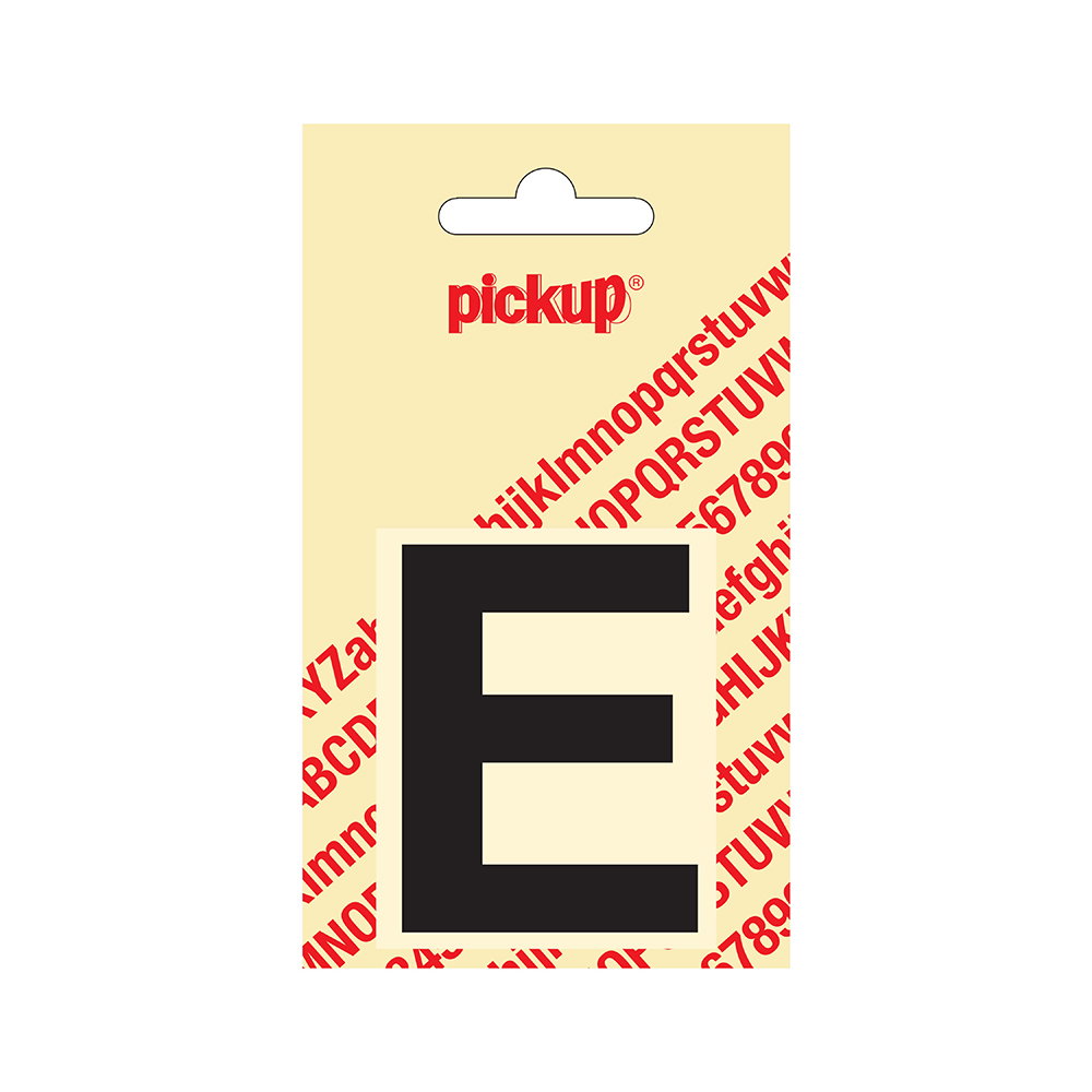 https://cdn.warentuin.nl/media/catalog/product/S/C/SCAN8711234121042_pickup_hobbymaterialen_deco_letter_e_helvetica__23ff.jpg