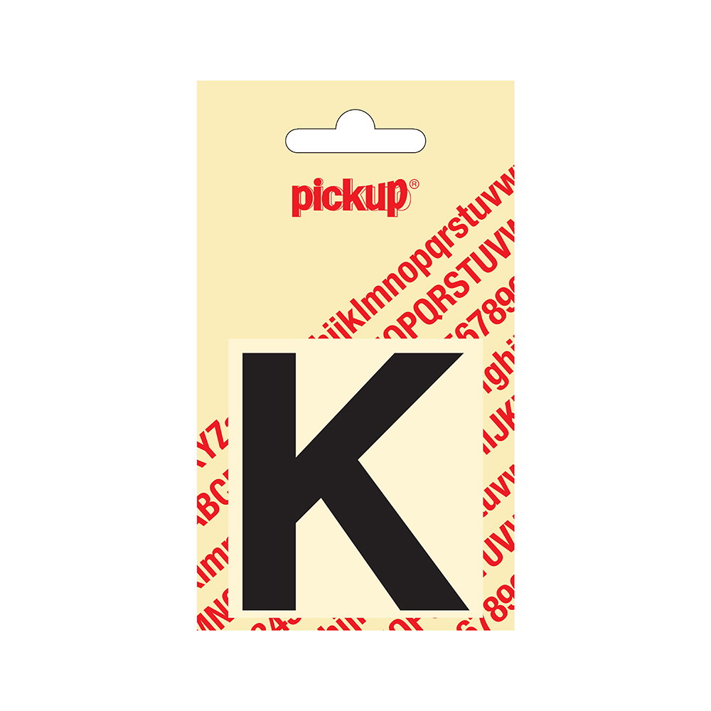 https://cdn.warentuin.nl/media/catalog/product/S/C/SCAN8711234121103_pickup_hobbymaterialen_deco_letter_k_helvetica__1f6a.jpg