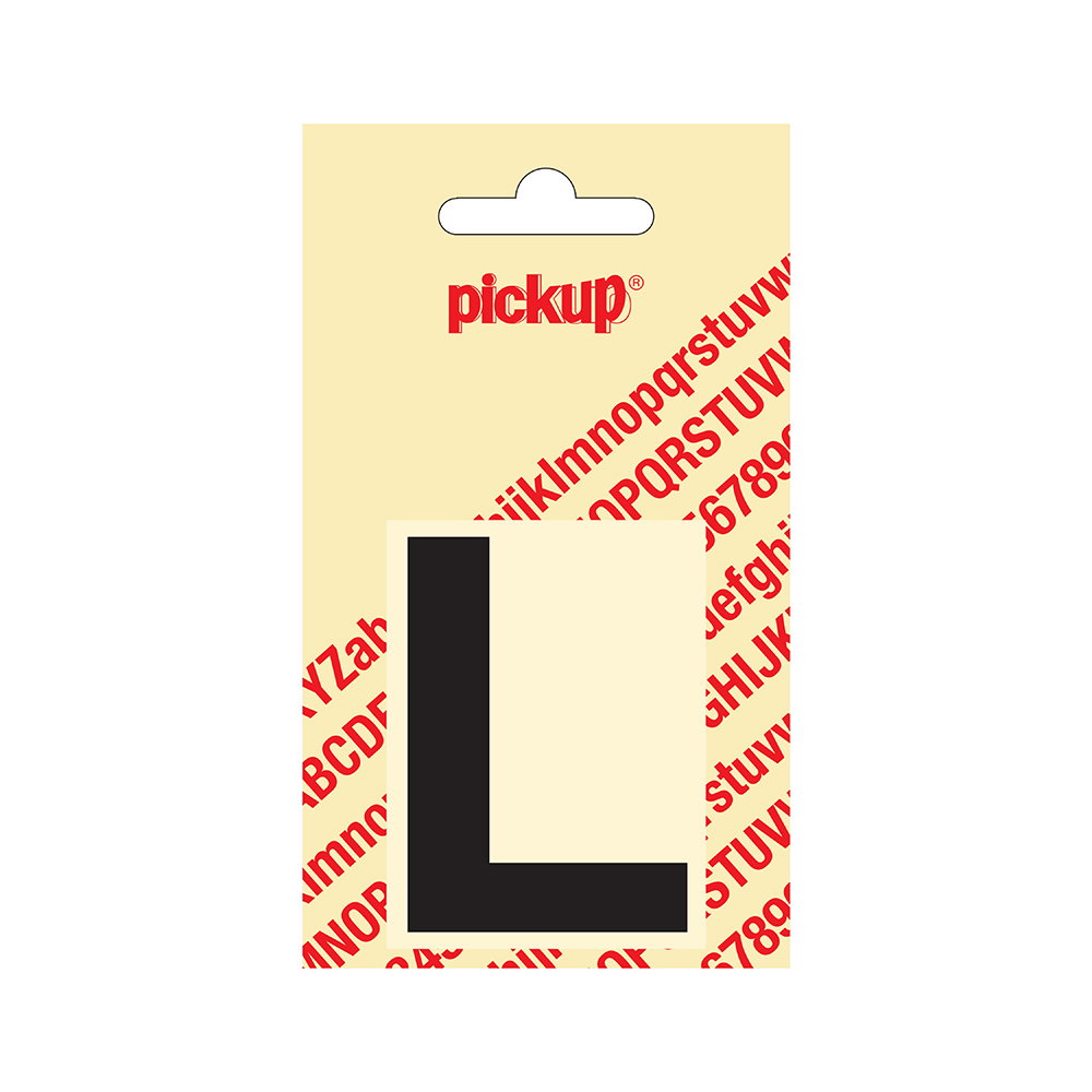 https://cdn.warentuin.nl/media/catalog/product/S/C/SCAN8711234121110_pickup_hobbymaterialen_deco_letter_l_helvetica__036a.jpg