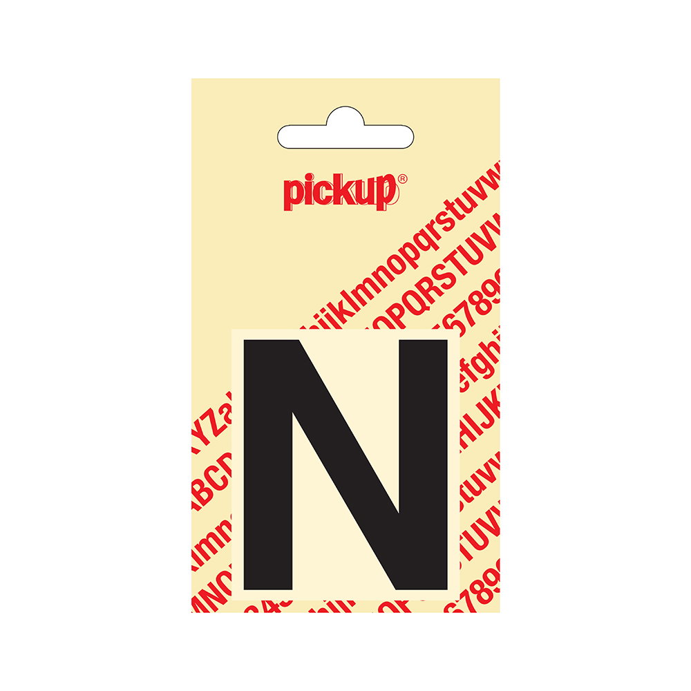 https://cdn.warentuin.nl/media/catalog/product/S/C/SCAN8711234121134_pickup_hobbymaterialen_deco_letter_n_helvetica__45cf.jpg