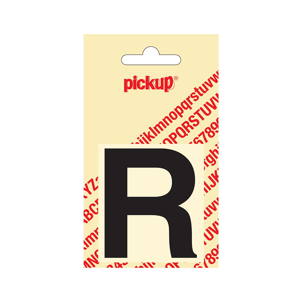https://cdn.warentuin.nl/media/catalog/product/S/C/SCAN8711234121172_pickup_hobbymaterialen_deco_letter_r_helvetica__f56f.jpg