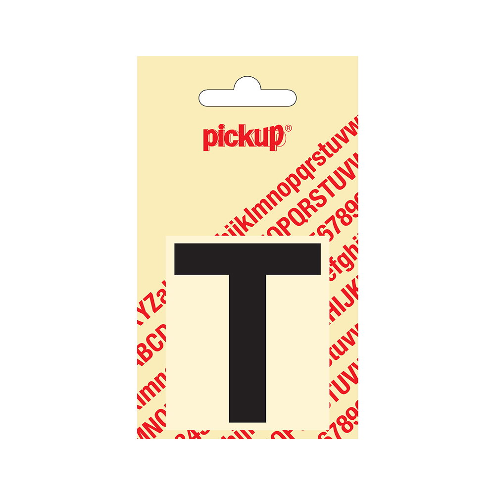 https://cdn.warentuin.nl/media/catalog/product/S/C/SCAN8711234121196_pickup_hobbymaterialen_deco_letter_t_helvetica__6b86.jpg