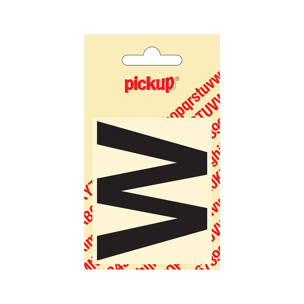 https://cdn.warentuin.nl/media/catalog/product/S/C/SCAN8711234121226_pickup_hobbymaterialen_deco_letter_w_helvetica__12ad.jpg
