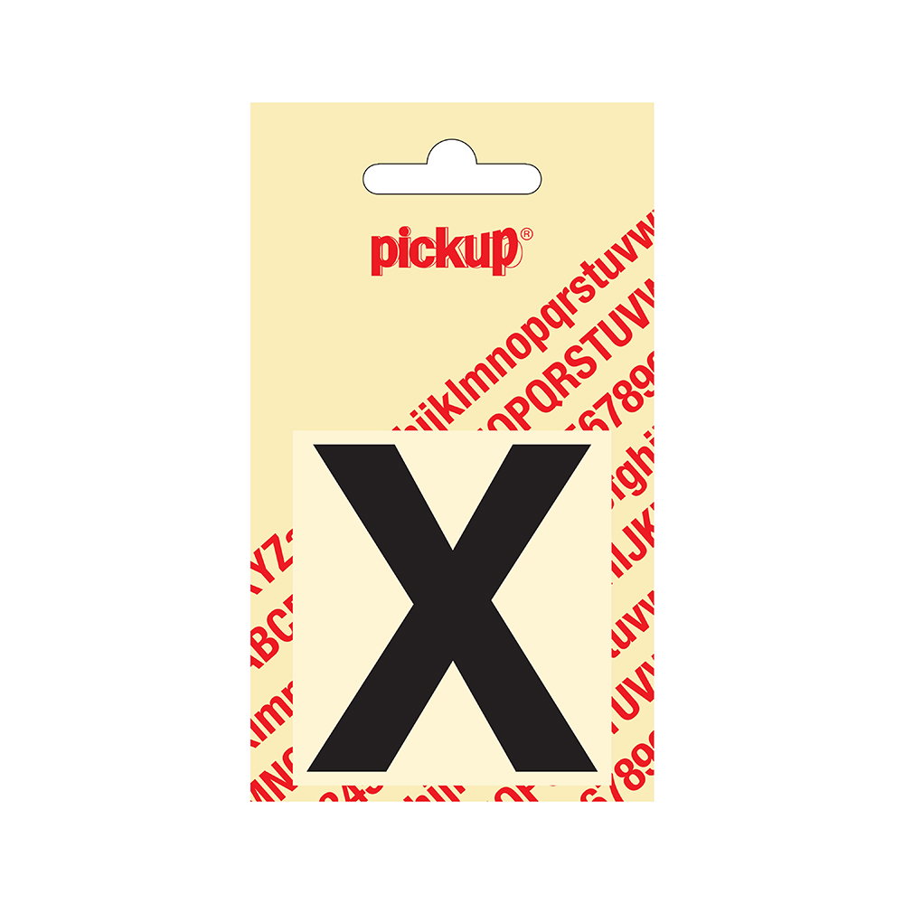 https://cdn.warentuin.nl/media/catalog/product/S/C/SCAN8711234121233_pickup_hobbymaterialen_deco_letter_x_helvetica__f6c4.jpg
