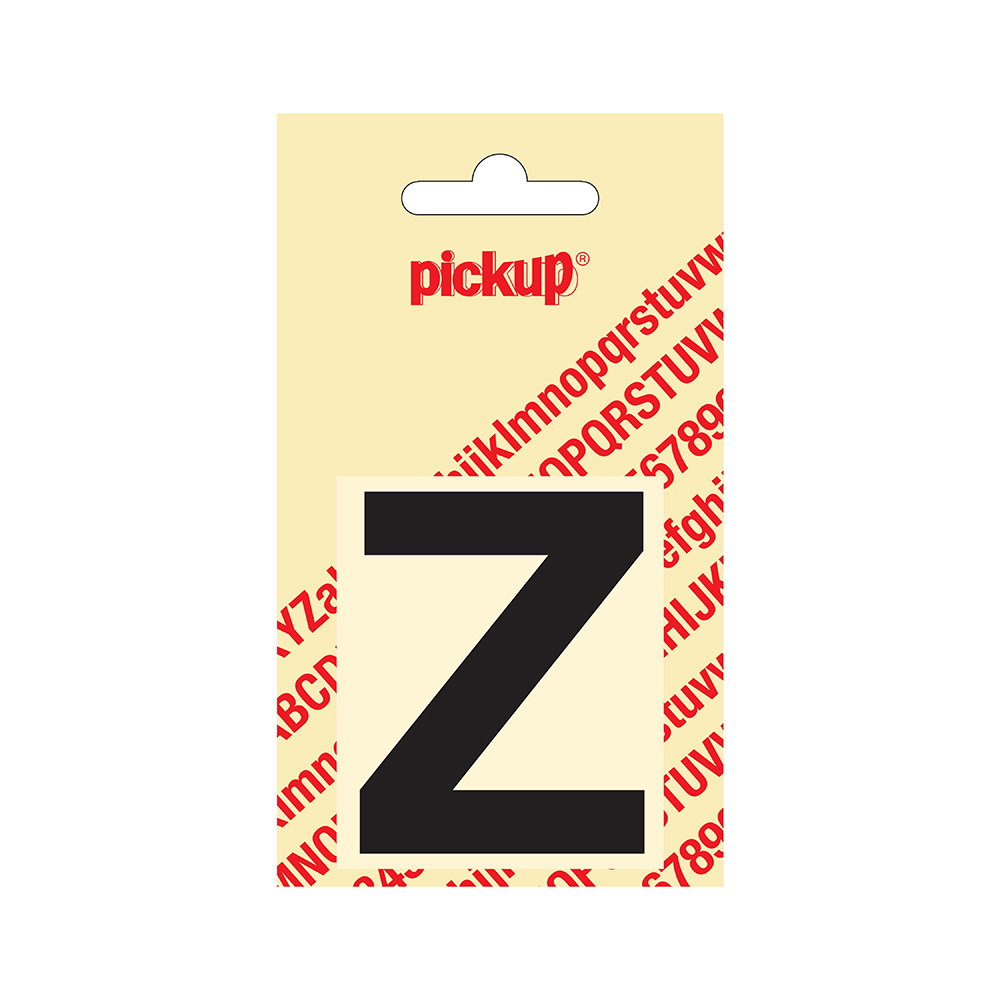 https://cdn.warentuin.nl/media/catalog/product/S/C/SCAN8711234121257_pickup_hobbymaterialen_deco_letter_z_helvetica__b58b.jpg
