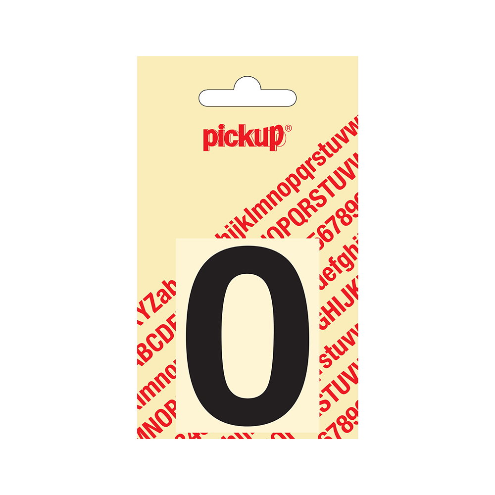 https://cdn.warentuin.nl/media/catalog/product/S/C/SCAN8711234121301_pickup_hobbymaterialen_deco_cijfer_0_helvetica__eaec.jpg