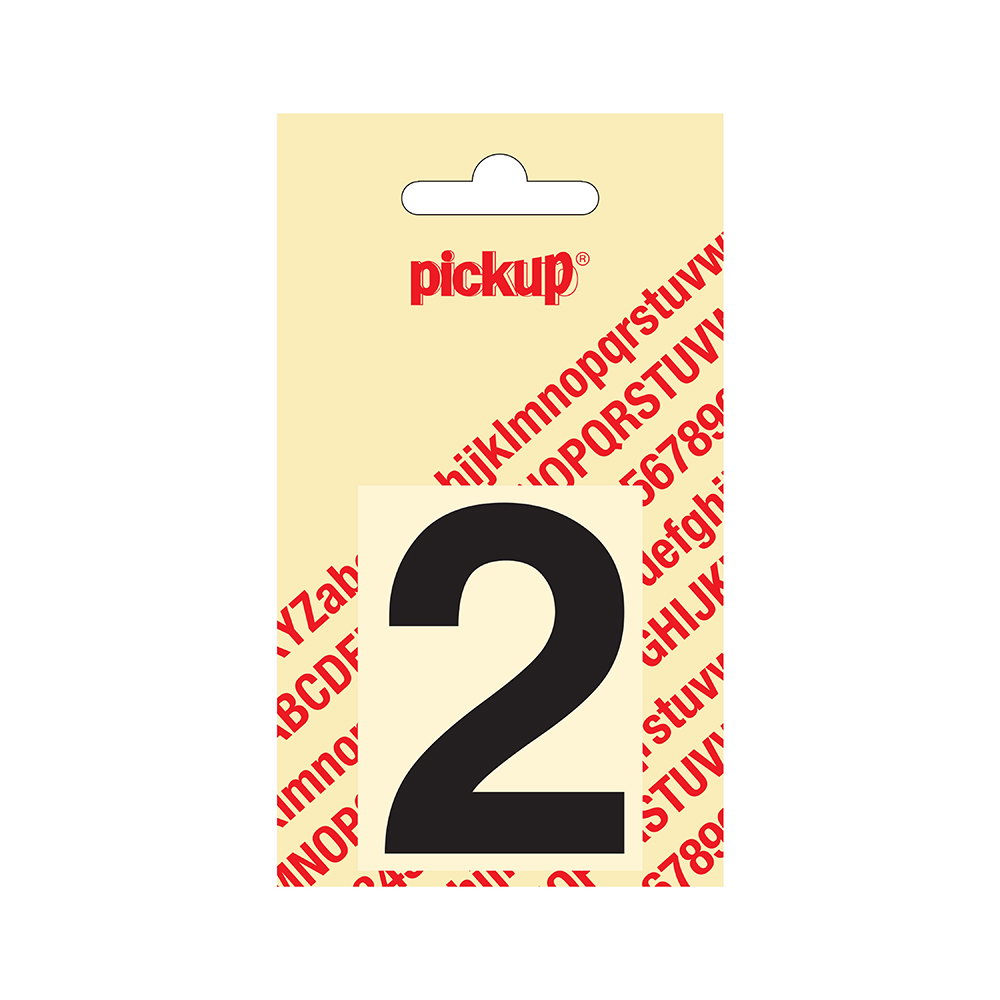 https://cdn.warentuin.nl/media/catalog/product/S/C/SCAN8711234121325_pickup_hobbymaterialen_deco_cijfer_2_helvetica__af71.jpg